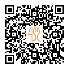 QR-code link către meniul Subway