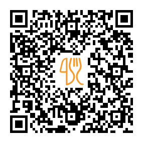 QR-code link către meniul Maple Steak Ale