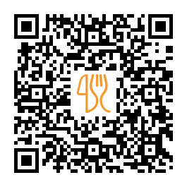 QR-code link către meniul Phai Si Thong