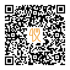 QR-code link către meniul Momo Nation Cafe (aiims)