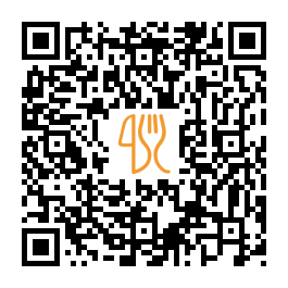 QR-code link către meniul Roadies Cafe