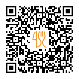 QR-code link către meniul Brioche Doree