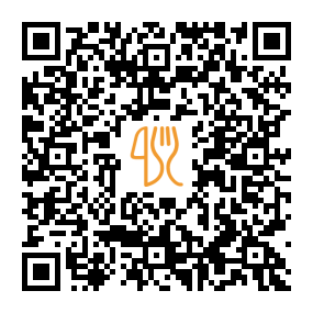 QR-code link către meniul Bucks Lakeshore Resort