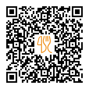 QR-code link către meniul Eiscafe Rialto