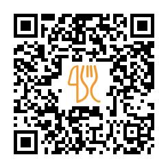 QR-code link către meniul Il Gusto