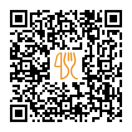 QR-code link către meniul KFC