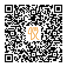 QR-code link către meniul Pizzaservice