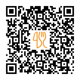 QR-code link către meniul Veranda