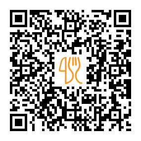 QR-code link către meniul Gaffer's