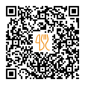 QR-code link către meniul Mcdonald's Central Chonburi