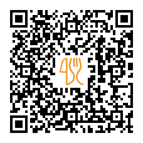 QR-code link către meniul The Texas Road Stand