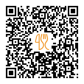 QR-code link către meniul Little Caesar's Pizza