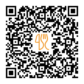 QR-code link către meniul Emilio's Trattoria