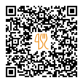 QR-code link către meniul Stonington Ice Cream Company