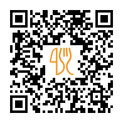 QR-code link către meniul Piato