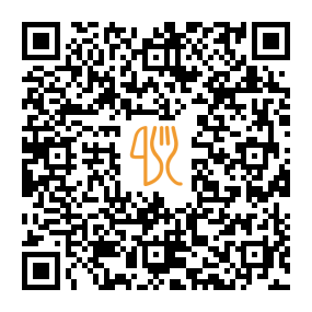 QR-code link către meniul Restaurant Lowring