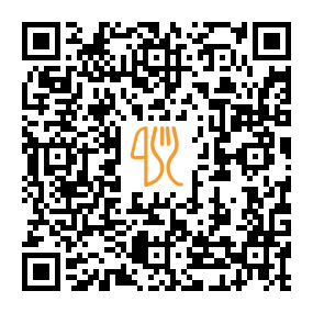 QR-code link către meniul Coty's Deli