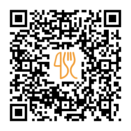 QR-code link către meniul Abbiamo