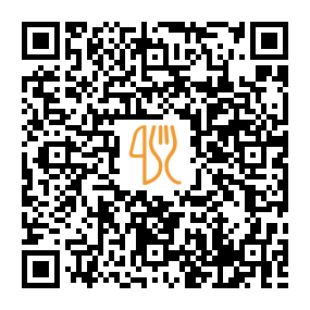 QR-code link către meniul Side Grill