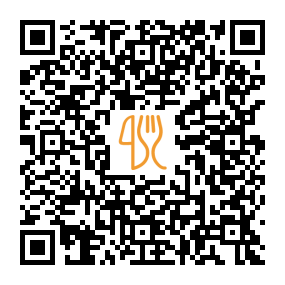 QR-code link către meniul Pinocho