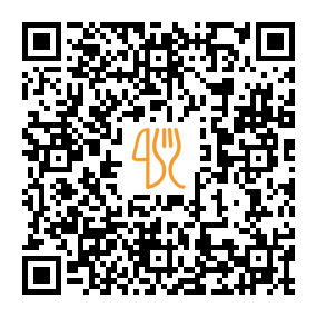 QR-code link către meniul Chopstix Noodle