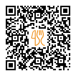 QR-code link către meniul 7 Hills Revolving