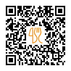 QR-code link către meniul Aer Bistro