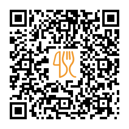 QR-code link către meniul Pignetti's