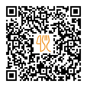 QR-code link către meniul Gourmet Burger Kitchen