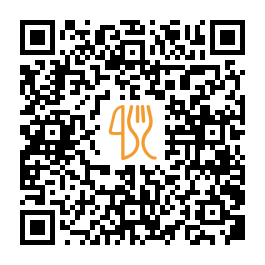 QR-code link către meniul Lowell Mill