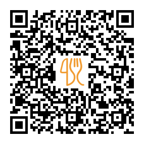 QR-code link către meniul Da Kine's Plate Lunch