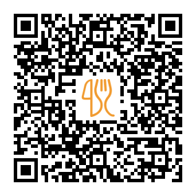 QR-code link către meniul Busche`s Imbiß Café