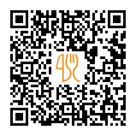 QR-code link către meniul Harvey's