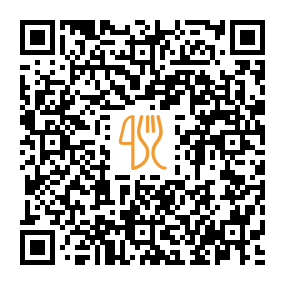 QR-code link către meniul Vicari's Pizzeria