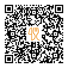 QR-code link către meniul Little Caesars Pizza