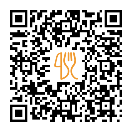 QR-code link către meniul Viva Pizza