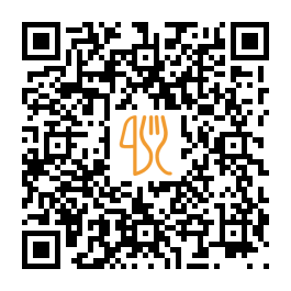 QR-code link către meniul Kaeng Som Tom Yum