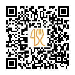 QR-code link către meniul Cafe Bonita