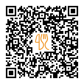 QR-code link către meniul Pa-nash And Lounge