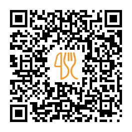 QR-code link către meniul Sagu Amasijos Y Postres