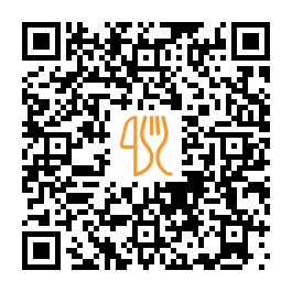 QR-code link către meniul Zur Sonne