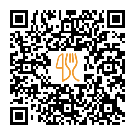 QR-code link către meniul Loft