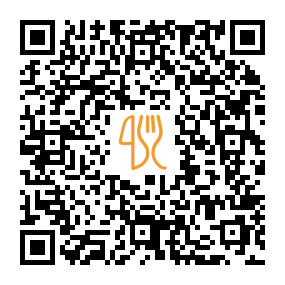 QR-code link către meniul Mimi's Asian Fusion