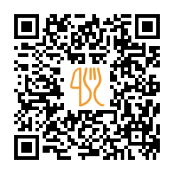 QR-code link către meniul Fairways