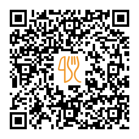 QR-code link către meniul ตำบนเนิน By กะเทยตำ