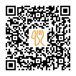 QR-code link către meniul Superior Burger