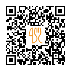 QR-code link către meniul Idego Coffee