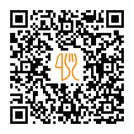 QR-code link către meniul Cafesserie Acacia Mall