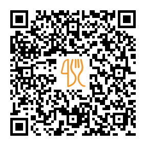 QR-code link către meniul Subway