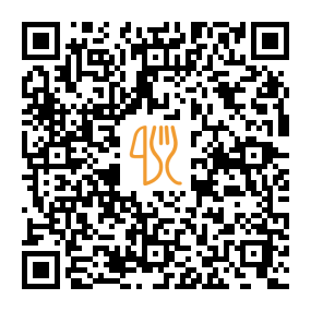 QR-code link către meniul Due Pini Capri